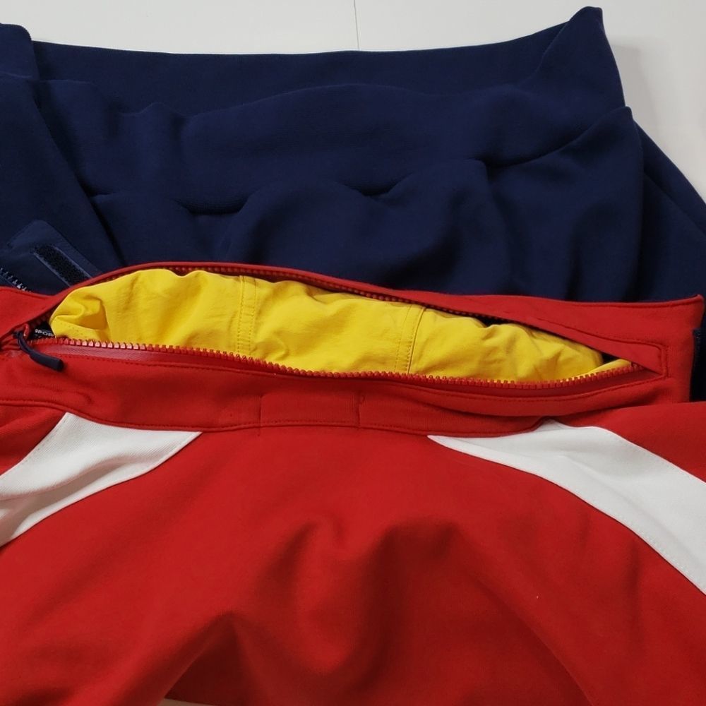 Polo Ralph Lauren Polo Sport Sweatshirt - Picture 8 of 9
